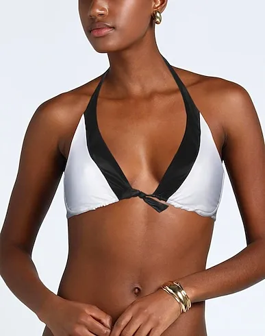 https://images.styletyx.com/images/white-jersey-bikini-christies-13137145_2.webp
