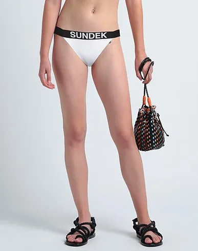 https://images.styletyx.com/images/white-jersey-bikini-sundek-13355294_2.webp