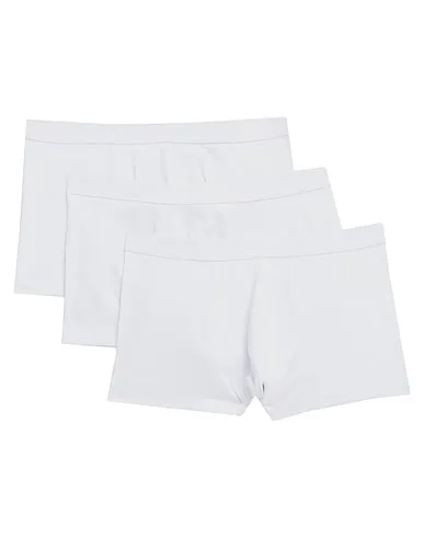 https://images.styletyx.com/images/white-jersey-boxer-arket-13305348_1.webp