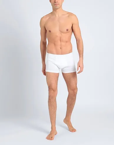 https://images.styletyx.com/images/white-jersey-boxer-arket-13305348_2.webp