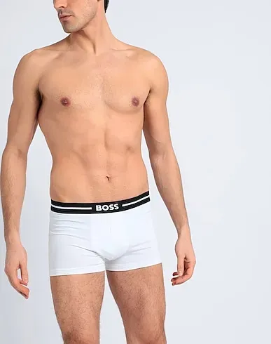 https://images.styletyx.com/images/white-jersey-boxer-hugo-boss-13010625_2.webp