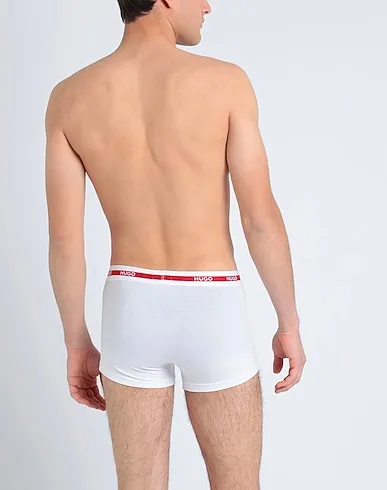 https://images.styletyx.com/images/white-jersey-boxer-hugo-boss-1721506230_3.webp