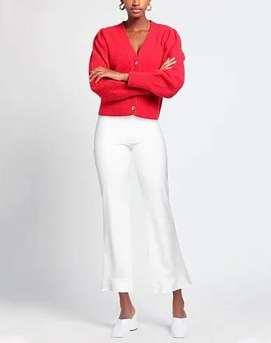 https://images.styletyx.com/images/white-jersey-casual-pants-es-givien-13279174_2.webp