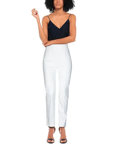 https://images.styletyx.com/images/white-jersey-casual-pants-peuterey-2447867_2.webp