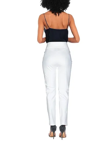 https://images.styletyx.com/images/white-jersey-casual-pants-peuterey-2447867_3.webp