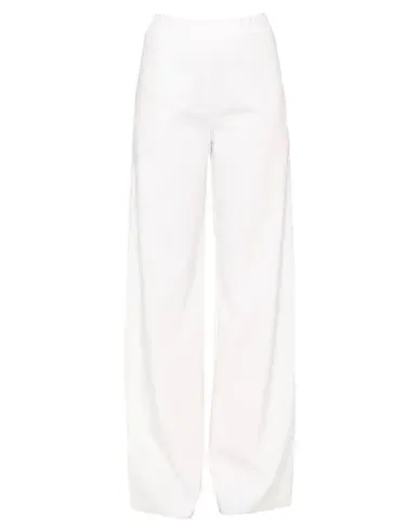 https://images.styletyx.com/images/white-jersey-casual-pants-pierantonio-gaspari-13009552_1.webp