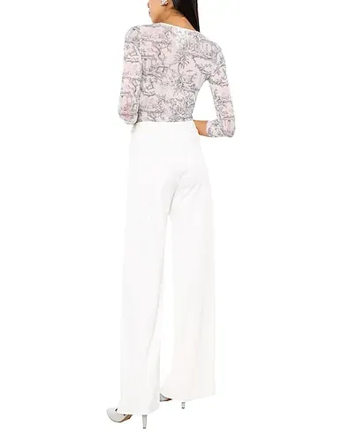 https://images.styletyx.com/images/white-jersey-casual-pants-pierantonio-gaspari-13009552_3.webp