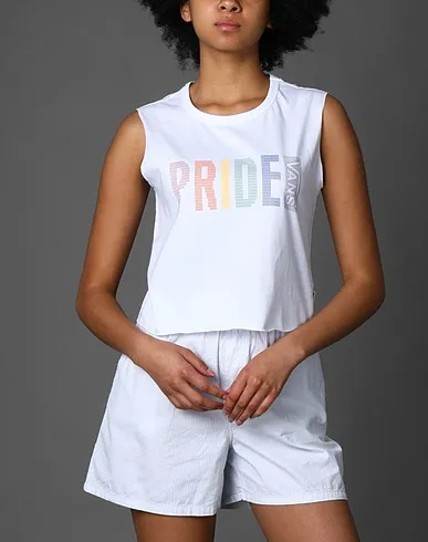 https://images.styletyx.com/images/white-jersey-crop-top-wm-pride-muscle-tank-vans-1505038_2.webp