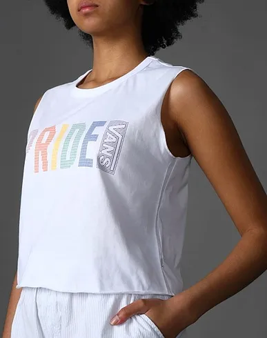 https://images.styletyx.com/images/white-jersey-crop-top-wm-pride-muscle-tank-vans-1505038_5.webp