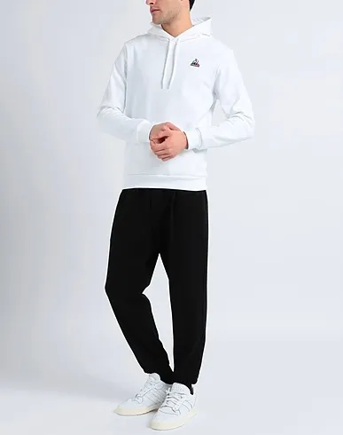 https://images.styletyx.com/images/white-jersey-hooded-sweatshirt-saison-1-hoody-ndeg1-m-le-coq-sportif-3267348_2.webp