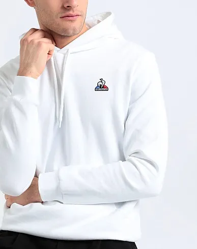 https://images.styletyx.com/images/white-jersey-hooded-sweatshirt-saison-1-hoody-ndeg1-m-le-coq-sportif-3267348_4.webp