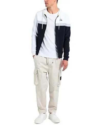 https://images.styletyx.com/images/white-jersey-hooded-sweatshirt-saison-2-fz-hoody-ndeg1-le-coq-sportif-2397954_2.webp