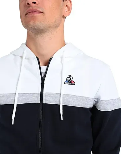 https://images.styletyx.com/images/white-jersey-hooded-sweatshirt-saison-2-fz-hoody-ndeg1-le-coq-sportif-2397954_4.webp