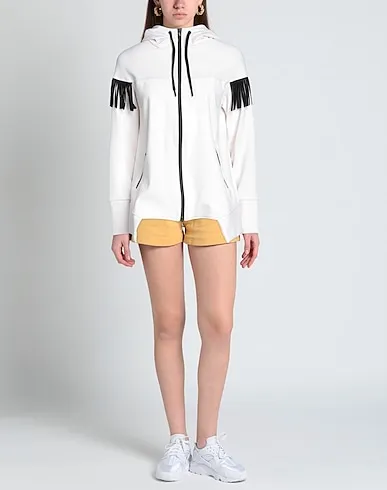 https://images.styletyx.com/images/white-jersey-hooded-sweatshirt-sapopa-2894356_2.webp