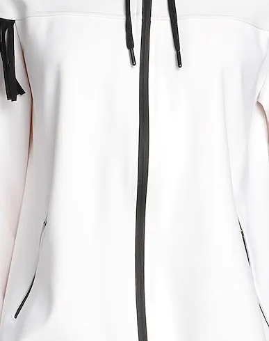 https://images.styletyx.com/images/white-jersey-hooded-sweatshirt-sapopa-2894356_4.webp