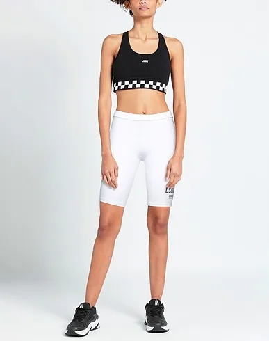 https://images.styletyx.com/images/white-jersey-leggings-dsquared2-13084634_2.webp
