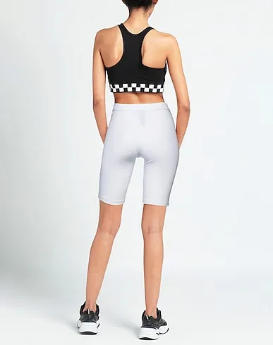 https://images.styletyx.com/images/white-jersey-leggings-dsquared2-342382942_3.webp