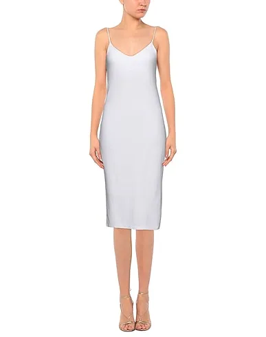 https://images.styletyx.com/images/white-jersey-midi-dress-lanston-1710453_2.webp
