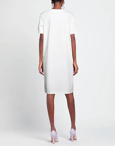 https://images.styletyx.com/images/white-jersey-midi-dress-marina-rinaldi-220256983_3.webp