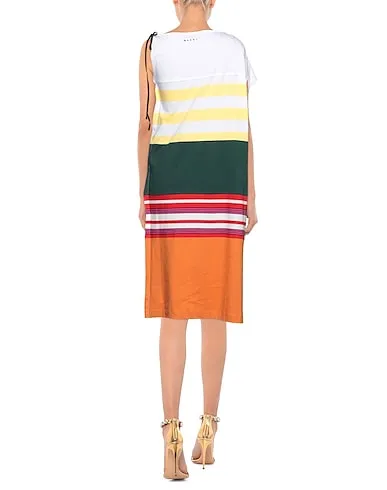 https://images.styletyx.com/images/white-jersey-midi-dress-marni-1750458_4.webp
