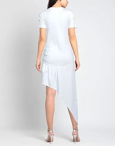 https://images.styletyx.com/images/white-jersey-midi-dress-shop-art-1006956731_3.webp