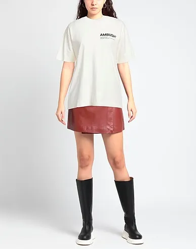 https://images.styletyx.com/images/white-jersey-oversize-t-shirt-ambush-13082512_2.webp