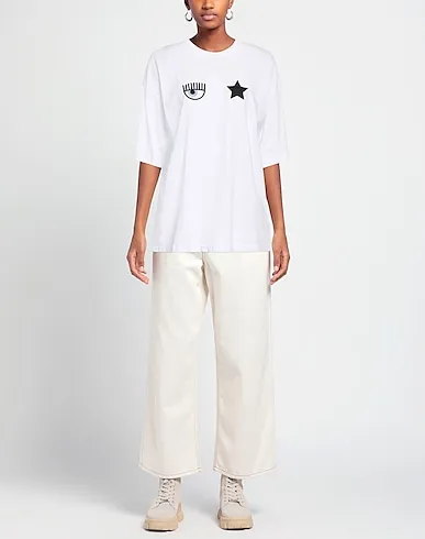 https://images.styletyx.com/images/white-jersey-oversize-t-shirt-chiara-ferragni-13214112_2.webp