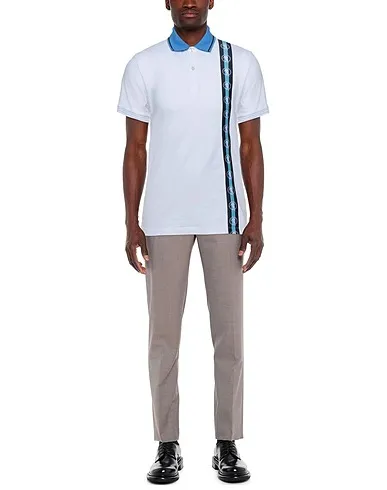 https://images.styletyx.com/images/white-jersey-polo-shirt-bikkembergs-2267068_2.webp