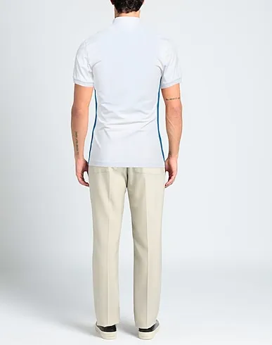 https://images.styletyx.com/images/white-jersey-polo-shirt-bikkembergs-2861504_3.webp