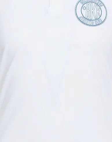 https://images.styletyx.com/images/white-jersey-polo-shirt-bikkembergs-2861504_4.webp