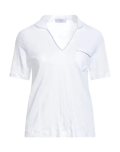 https://images.styletyx.com/images/white-jersey-polo-shirt-gran-sasso-182686747_1.webp