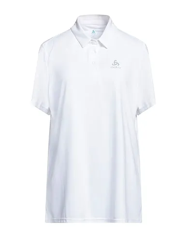 https://images.styletyx.com/images/white-jersey-polo-shirt-odlo-13193983_1.webp