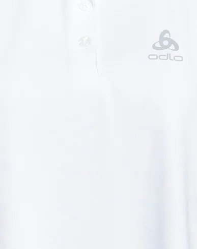 https://images.styletyx.com/images/white-jersey-polo-shirt-odlo-13193983_4.webp