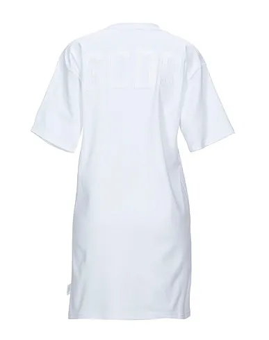 https://images.styletyx.com/images/white-jersey-short-dress-gcds-1005192467_2.webp