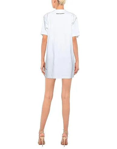 https://images.styletyx.com/images/white-jersey-short-dress-heron-preston-1541951_3.webp