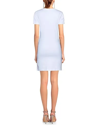 https://images.styletyx.com/images/white-jersey-short-dress-lotto-930_3.webp