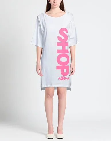 https://images.styletyx.com/images/white-jersey-short-dress-shop-art-13411839_2.webp