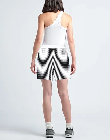 https://images.styletyx.com/images/white-jersey-shorts-bermuda-le-tricot-perugia-15207158_3.webp