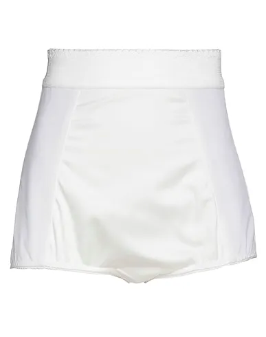 https://images.styletyx.com/images/white-jersey-shorts-bermuda-wandering-3215321_1.webp