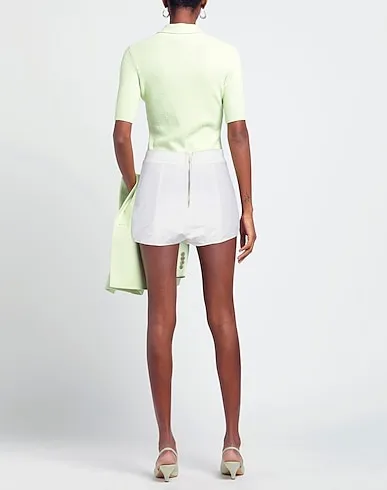 https://images.styletyx.com/images/white-jersey-shorts-bermuda-wandering-3215321_3.webp