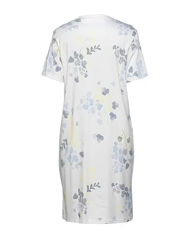 https://images.styletyx.com/images/white-jersey-sleepwear-calida-1358553_2.webp