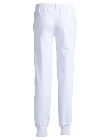 https://images.styletyx.com/images/white-jersey-sleepwear-john-galliano-2847153_2.webp