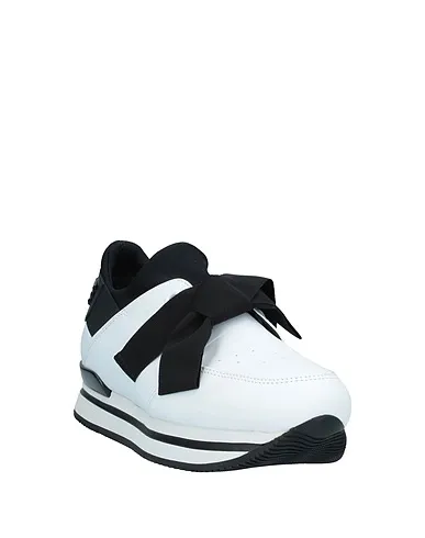 https://images.styletyx.com/images/white-jersey-sneakers-hogan-1576255_2.webp