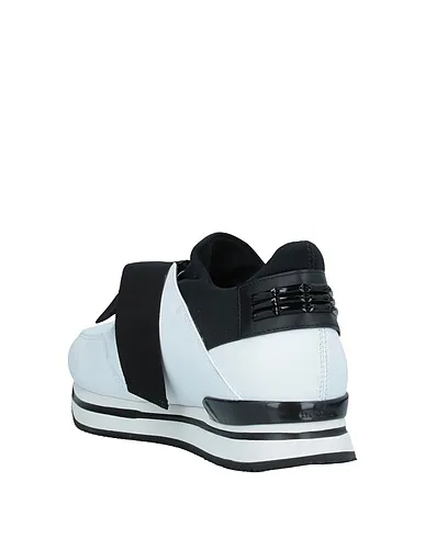 https://images.styletyx.com/images/white-jersey-sneakers-hogan-1576255_3.webp