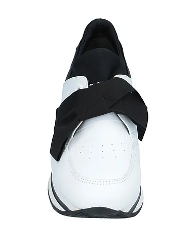 https://images.styletyx.com/images/white-jersey-sneakers-hogan-1576255_4.webp