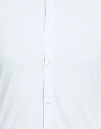 https://images.styletyx.com/images/white-jersey-solid-color-shirt-takeshy-kurosawa-574175752_4.webp