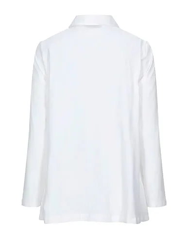 https://images.styletyx.com/images/white-jersey-solid-color-shirts-blouses-whyci-13448521_2.webp