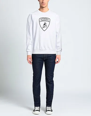 https://images.styletyx.com/images/white-jersey-sweatshirt-automobili-lamborghini-12995957_2.webp