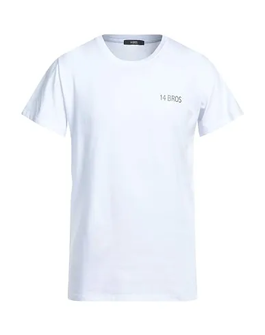 https://images.styletyx.com/images/white-jersey-t-shirt-14bros-2828090_1.webp