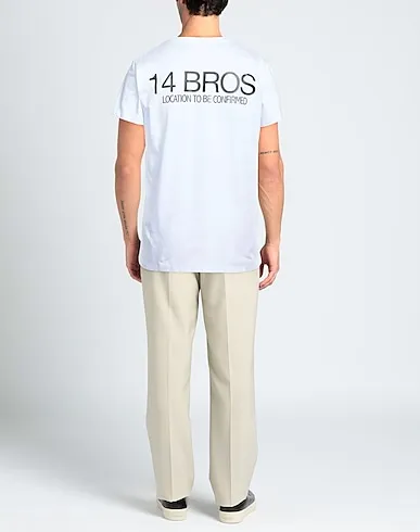 https://images.styletyx.com/images/white-jersey-t-shirt-14bros-2831218_3.webp